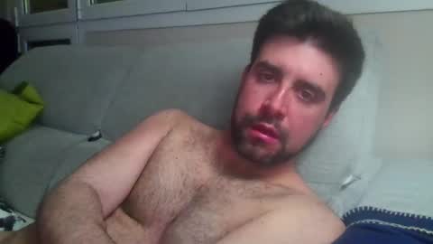 summer_heat online show from 7, 3, 2026