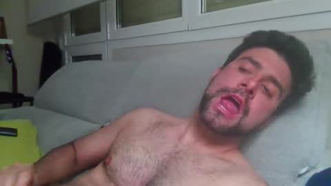 Snapshot of summer_heat chatting on 6, 5, 2026 summer_heat online show from 6, 5, 2026