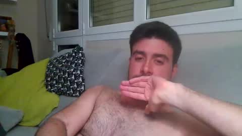 Snapshot of summer_heat chatting on 6, 6, 2026 summer_heat online show from 6, 6, 2026