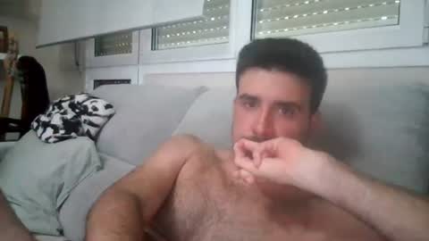 Snapshot of summer_heat chatting on 15, 7, 2026 summer_heat online show from 15, 7, 2026