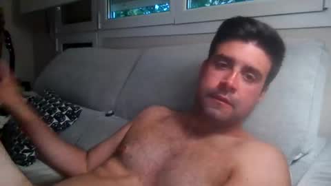 Snapshot of summer_heat chatting on 7, 8, 2026 summer_heat online show from 7, 8, 2026