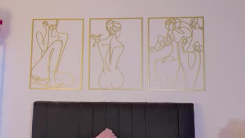 OnlyFans summer holiday online show from 23, 10, 2025