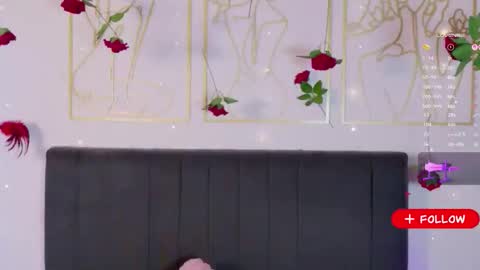 OnlyFans summer holiday online show from 4, 2, 2026