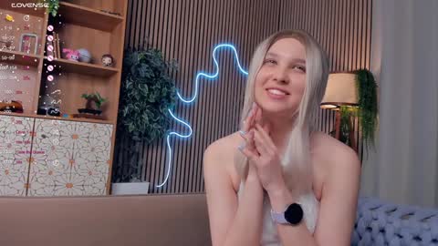 Nelly online show from 26, 1, 2025