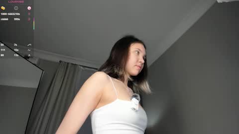 Nelly online show from 17, 11, 2025