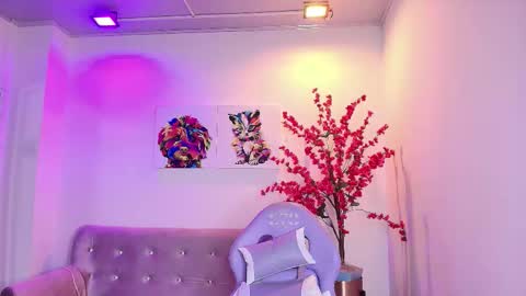 summer_miller online show from 13, 1, 2026