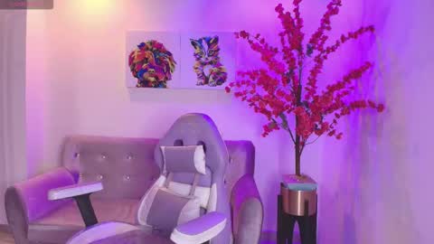 Snapshot of summer_miller chatting on 16, 3, 2026 summer_miller online show from 16, 3, 2026