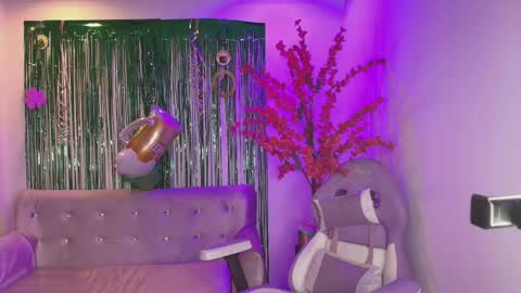 Snapshot of summer_miller chatting on 17, 3, 2026 summer_miller online show from 17, 3, 2026