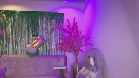 Snapshot of summer_miller chatting on 20, 3, 2026 summer_miller online show from 20, 3, 2026