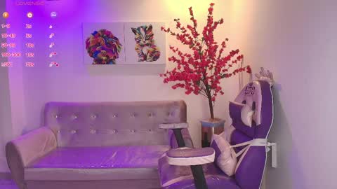 Snapshot of summer_miller chatting on 31, 3, 2026 summer_miller online show from 31, 3, 2026