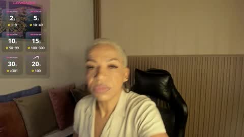 Summer online show from 17, 1, 2026