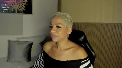 Summer online show from 14, 2, 2026