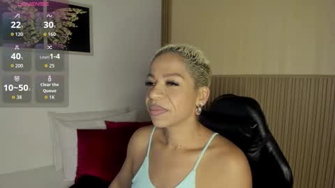 Summer online show from 1, 3, 2026