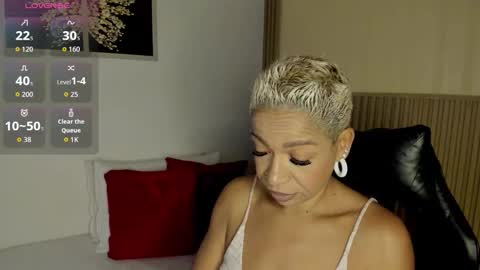 Summer online show from 17, 3, 2026