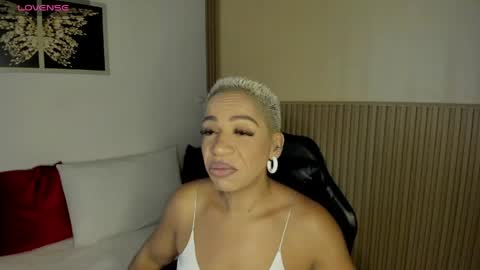 Snapshot of summer_night_ chatting on 19, 5, 2026 Summer online show from 19, 5, 2026