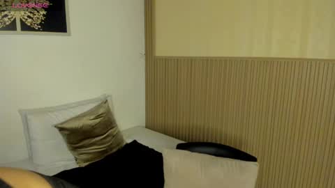 Snapshot of summer_night_ chatting on 31, 5, 2026 Summer online show from 31, 5, 2026