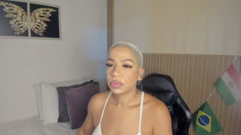 Snapshot of summer_night_ chatting on 18, 6, 2026 Summer online show from 18, 6, 2026