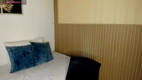 Snapshot of summer_night_ chatting on 13, 7, 2026 Summer online show from 13, 7, 2026