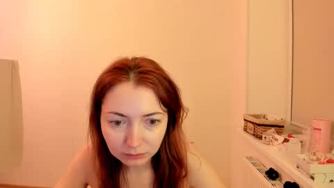 Summer Preston online show from 10, 1, 2025