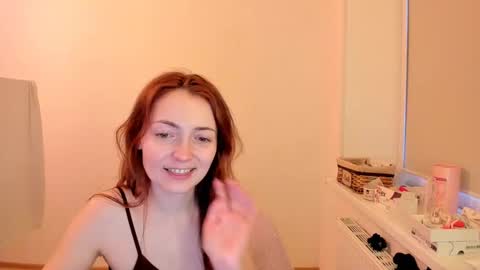 Summer Preston online show from 10, 1, 2025