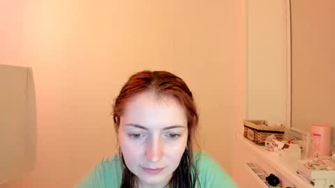 Summer Preston online show from 12, 1, 2025