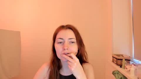 Summer Preston online show from 21, 2, 2025