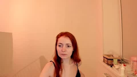 Summer Preston online show from 8, 3, 2025