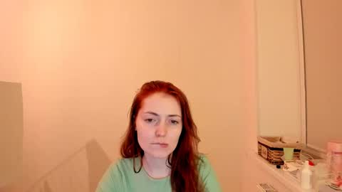 Summer Preston online show from 10, 3, 2025