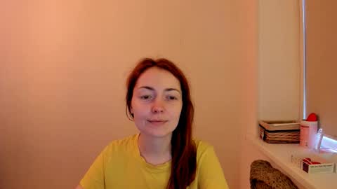 Summer Preston online show from 19, 9, 2025