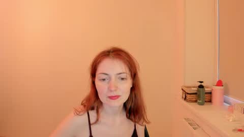 Summer Preston online show from 3, 6, 2026