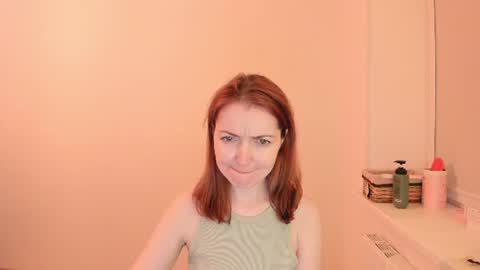 Snapshot of summer_preston chatting on 17, 6, 2026 Summer Preston online show from 17, 6, 2026