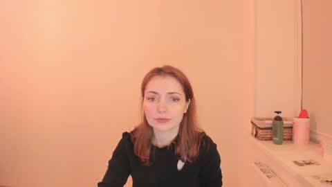 Snapshot of summer_preston chatting on 21, 6, 2026 Summer Preston online show from 21, 6, 2026