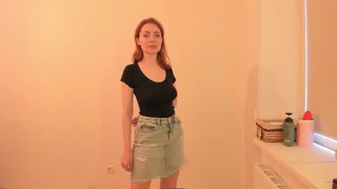 Snapshot of summer_preston chatting on 26, 6, 2026 Summer Preston online show from 26, 6, 2026