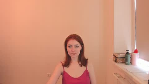 Snapshot of summer_preston chatting on 27, 6, 2026 Summer Preston online show from 27, 6, 2026