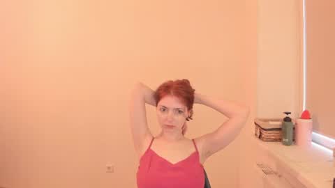 Snapshot of summer_preston chatting on 30, 6, 2026 Summer Preston online show from 30, 6, 2026