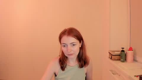 Snapshot of summer_preston chatting on 12, 7, 2026 Summer Preston online show from 12, 7, 2026