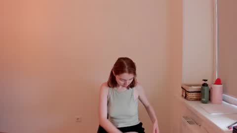 Snapshot of summer_preston chatting on 14, 7, 2026 Summer Preston online show from 14, 7, 2026