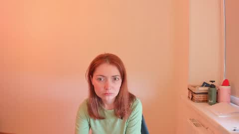 Snapshot of summer_preston chatting on 19, 7, 2026 Summer Preston online show from 19, 7, 2026