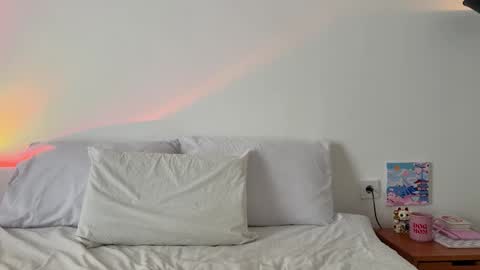 Angel PVT show open online show from 30, 11, 2025