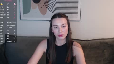 Liby online show from 24, 3, 2026