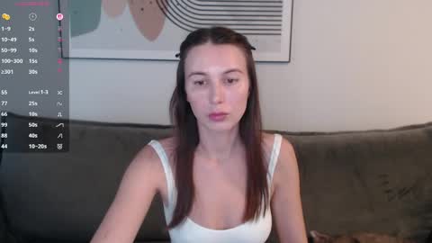 Liby online show from 1, 4, 2026