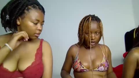 summer online show from 18, 2, 2026