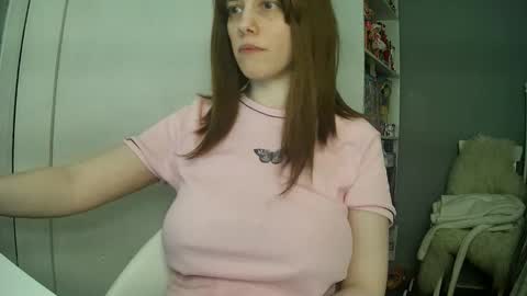 Snapshot of summerbluesky chatting on 30, 3, 2026 summerbluesky online show from 30, 3, 2026