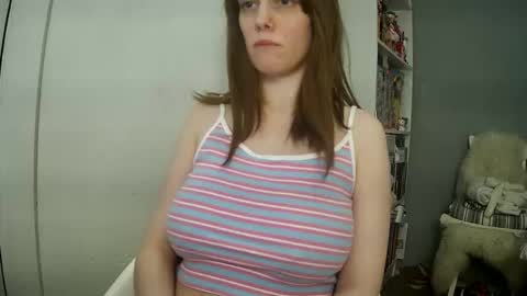Snapshot of summerbluesky chatting on 3, 4, 2026 summerbluesky online show from 3, 4, 2026