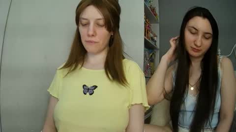 Snapshot of summerbluesky chatting on 5, 5, 2026 summerbluesky online show from 5, 5, 2026