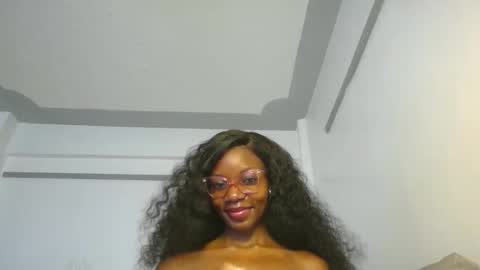 summerbuddy online show from 4, 2, 2026