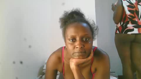 summerdew online show from 28, 4, 2026