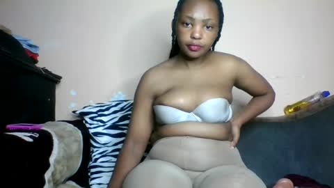 divah online show from 17, 6, 2026