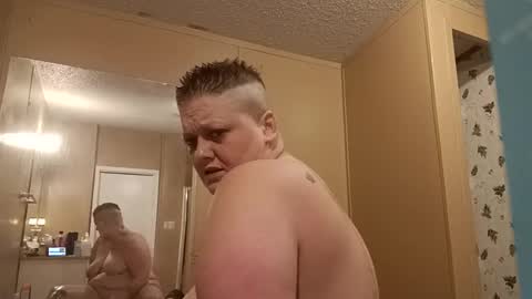 Summer Divine online show from 11, 12, 2024