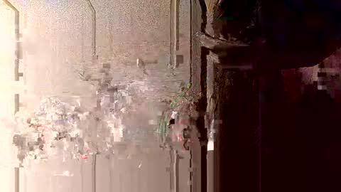 Summer Divine online show from 15, 12, 2024